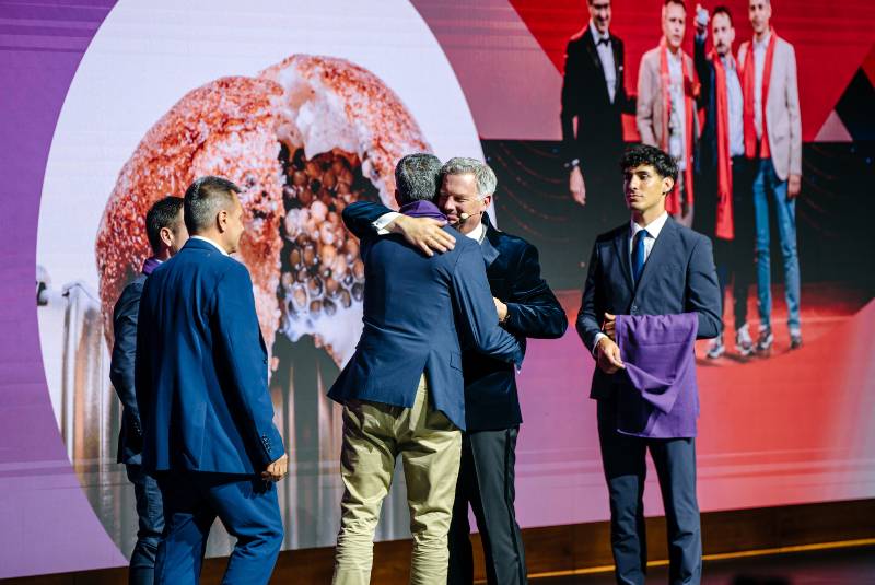 BOB Highlights W50BR25